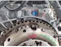 MOTOR COMPLETO H4D450 