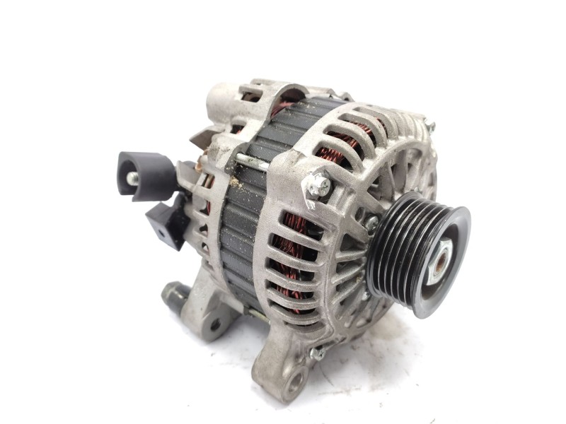 Recambio de alternador para citroën c4 picasso i monospace (ud_) 1.8 i 16v referencia OEM IAM   