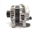 ALTERNADOR 5705CA A3TG1891