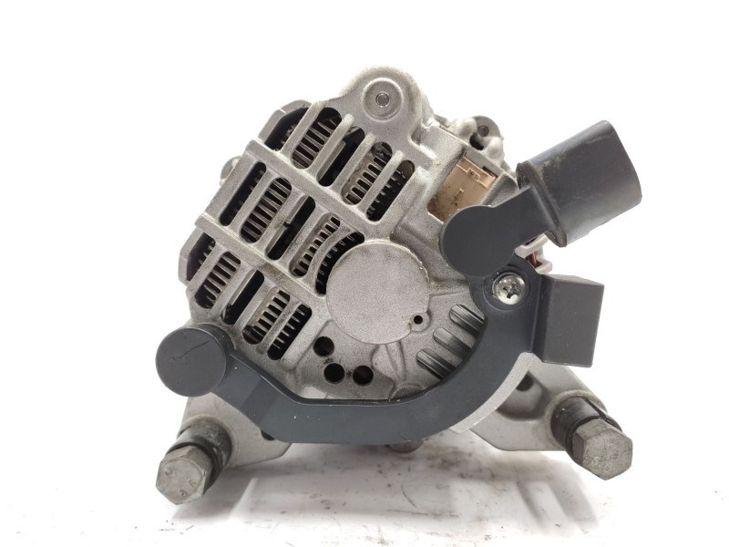 Recambio de alternador para citroën c4 picasso i monospace (ud_) 1.8 i 16v referencia OEM IAM   