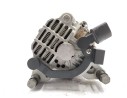 ALTERNADOR 5705CA A3TG1891