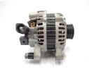 ALTERNADOR 5705CA A3TG1891