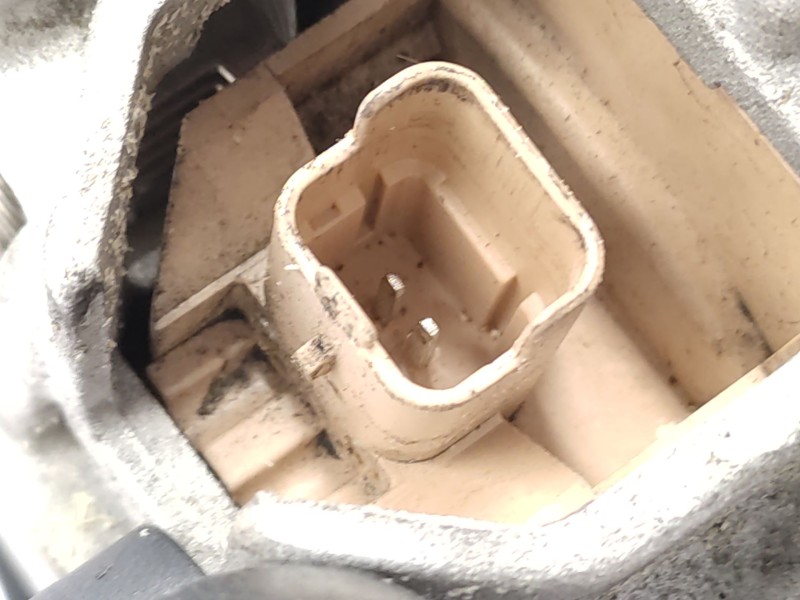 Recambio de alternador para citroën c4 picasso i monospace (ud_) 1.8 i 16v referencia OEM IAM   