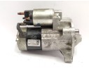 MOTOR ARRANQUE 9656317680 5802V7 M000T82081ZE