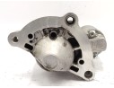 MOTOR ARRANQUE 9656317680 5802V7 M000T82081ZE