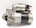 MOTOR ARRANQUE 9656317680 5802V7 M000T82081ZE