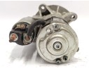 MOTOR ARRANQUE 9656317680 5802V7 M000T82081ZE