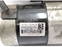 MOTOR ARRANQUE 9656317680 5802V7 M000T82081ZE