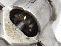 MOTOR ARRANQUE 9656317680 5802V7 M000T82081ZE