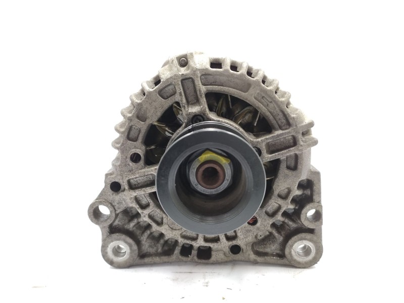 Recambio de alternador para seat ibiza iii (6l1) 1.4 16v referencia OEM IAM  038903018R 