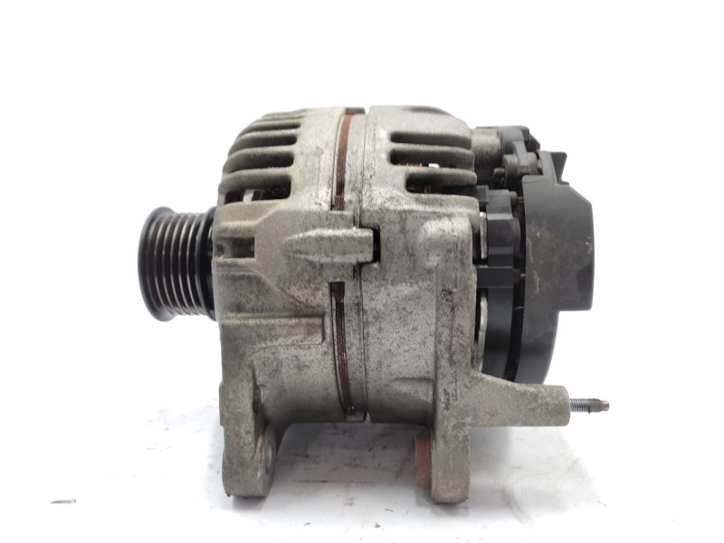 Recambio de alternador para seat ibiza iii (6l1) 1.4 16v referencia OEM IAM  038903018R 