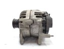 ALTERNADOR 037903025M 038903018R 0124325013