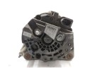 ALTERNADOR 037903025M 038903018R 0124325013