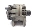 ALTERNADOR 037903025M 038903018R 0124325013