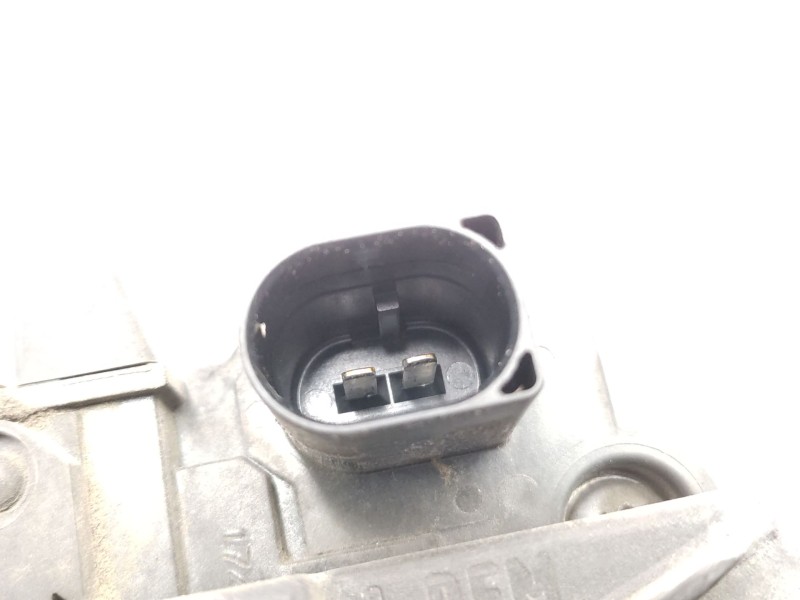 Recambio de alternador para seat ibiza iii (6l1) 1.4 16v referencia OEM IAM  038903018R 