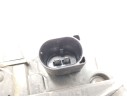 ALTERNADOR 037903025M 038903018R 0124325013