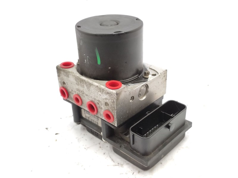 Recambio de abs para seat ibiza iii (6l1) 1.4 16v referencia OEM IAM  6Q0614117AK 