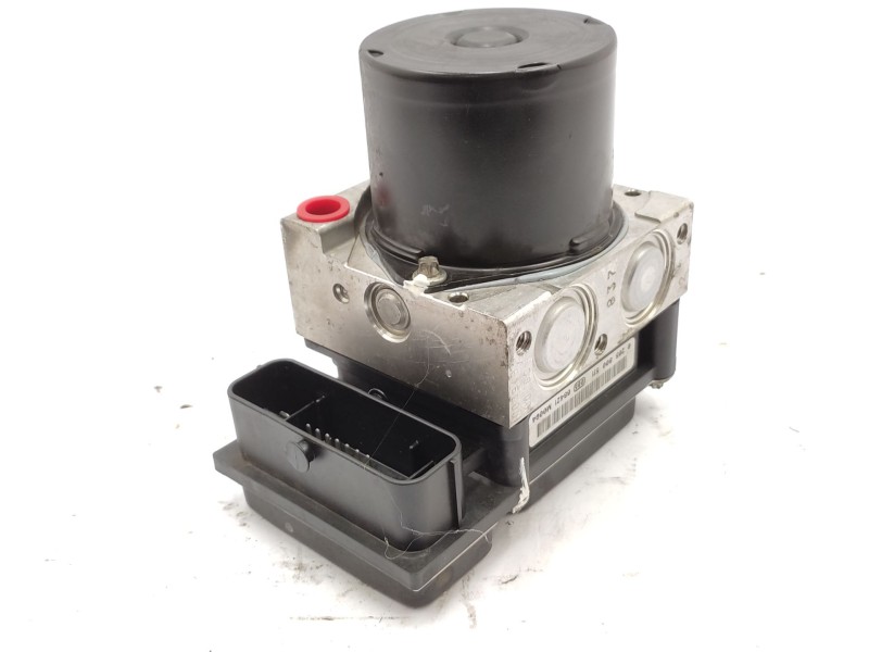Recambio de abs para seat ibiza iii (6l1) 1.4 16v referencia OEM IAM  6Q0614117AK 