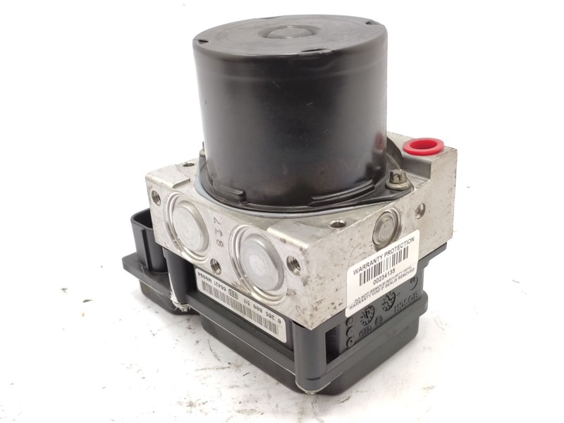 Recambio de abs para seat ibiza iii (6l1) 1.4 16v referencia OEM IAM  6Q0614117AK 