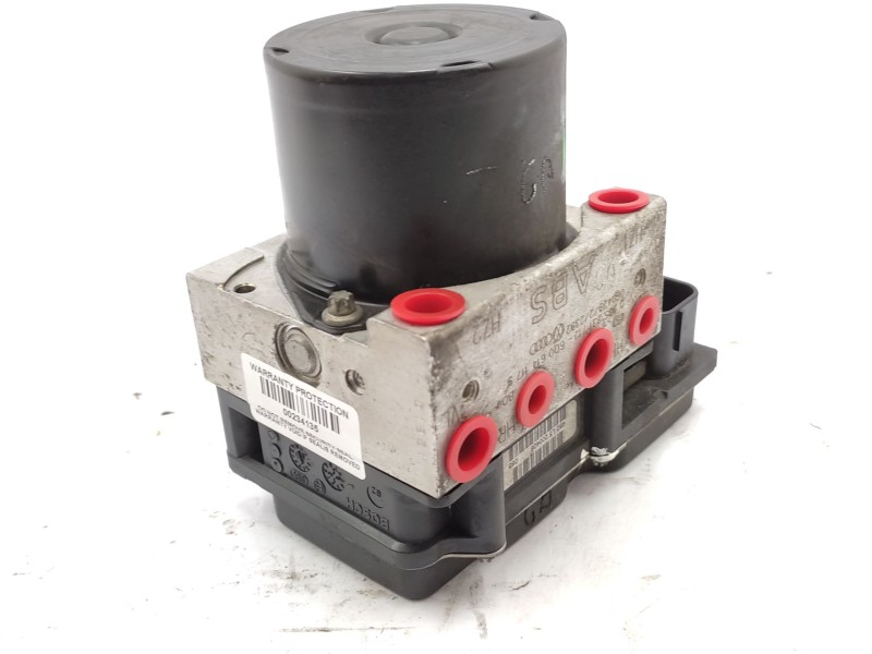 Recambio de abs para seat ibiza iii (6l1) 1.4 16v referencia OEM IAM  6Q0614117AK 