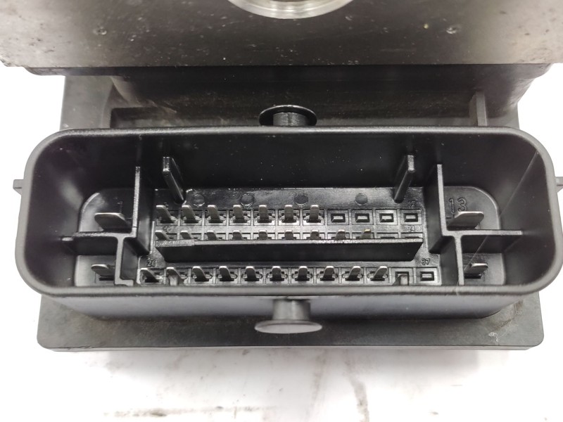 Recambio de abs para seat ibiza iii (6l1) 1.4 16v referencia OEM IAM  6Q0614117AK 