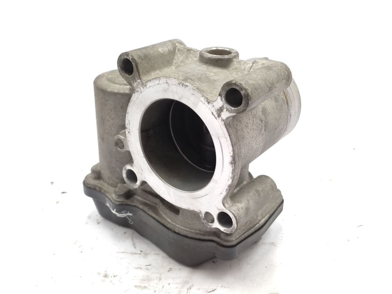 Recambio de caja mariposa para seat ibiza iii (6l1) 1.4 16v referencia OEM IAM   