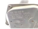 CAJA MARIPOSA 03C133062B A2C53030790