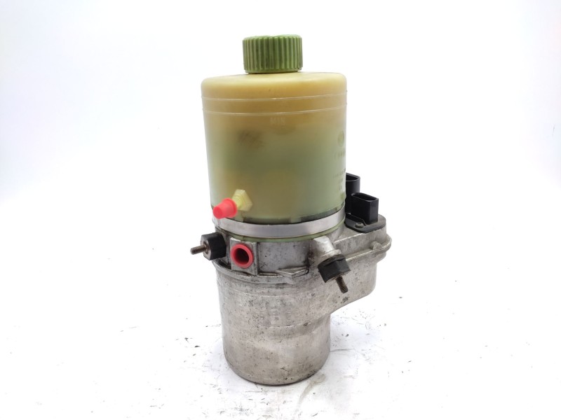 Recambio de bomba servodireccion para seat ibiza iii (6l1) 1.4 16v referencia OEM IAM  6Q0423155AE 