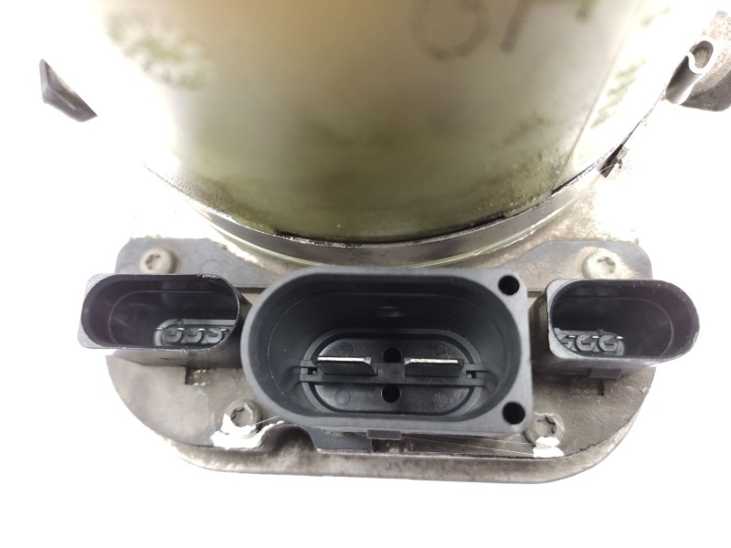 Recambio de bomba servodireccion para seat ibiza iii (6l1) 1.4 16v referencia OEM IAM  6Q0423155AE 
