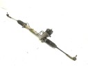 CREMALLERA DIRECCION 6Q1423055AD 6Q1423055BM 