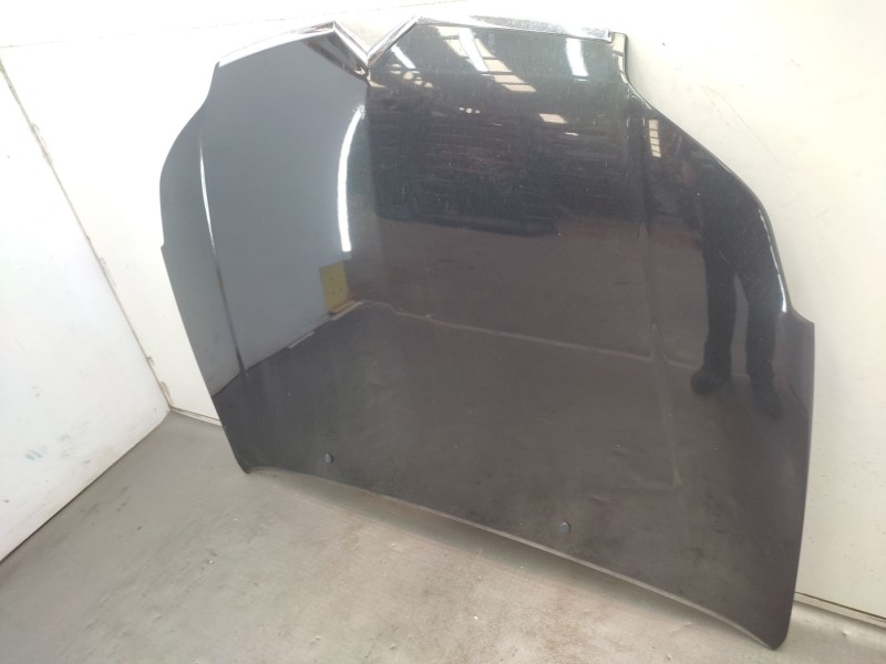 Capot 7901l4  - Citroën C5 Ii (rc_) 2.0 Hdi (rcrhrh) 2