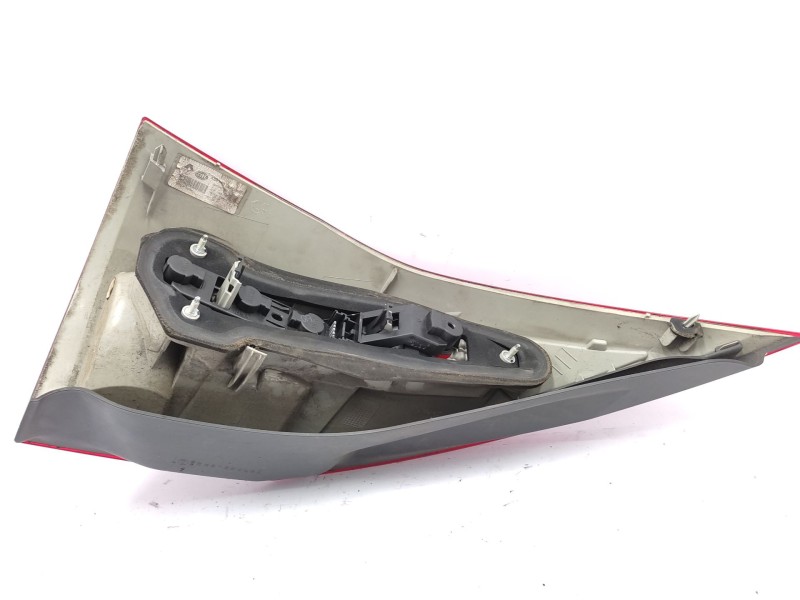 Recambio de piloto trasero derecho para renault megane ii station wagon (km0/1_) 1.4 referencia OEM IAM   