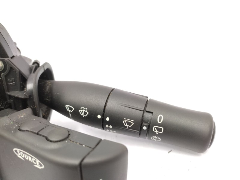 Recambio de mando multifuncion para renault megane ii station wagon (km0/1_) 1.4 referencia OEM IAM   