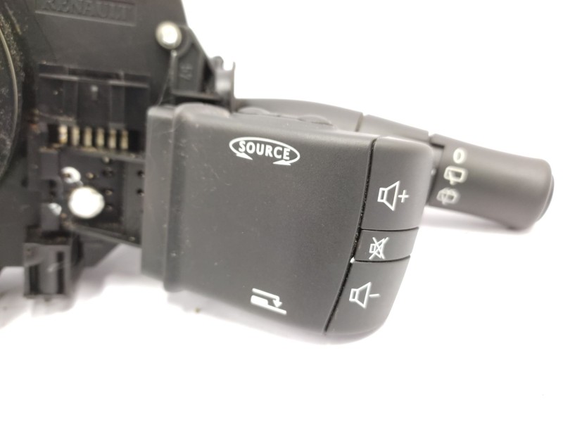 Recambio de mando multifuncion para renault megane ii station wagon (km0/1_) 1.4 referencia OEM IAM   