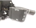 MANDO MULTIFUNCION 8200213761 
