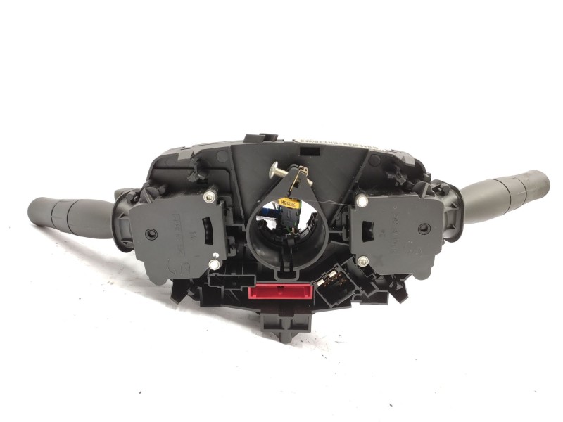 Recambio de mando multifuncion para renault megane ii station wagon (km0/1_) 1.4 referencia OEM IAM   