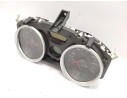 CUADRO INSTRUMENTOS 8200408790 