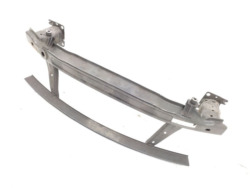 Recambio de refuerzo paragolpes delantero para seat exeo st (3r5) 2.0 tdi referencia OEM IAM 8E0805594E  