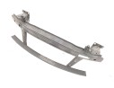 REFUERZO PARAGOLPES DELANTERO 3R0807109 
