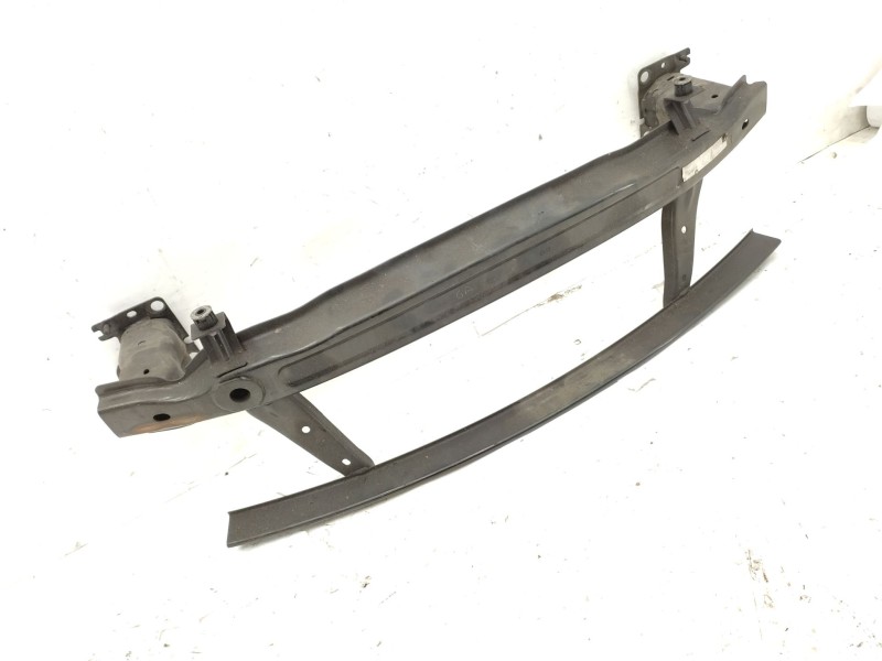 Recambio de refuerzo paragolpes delantero para seat exeo st (3r5) 2.0 tdi referencia OEM IAM 8E0805594E  