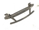 REFUERZO PARAGOLPES DELANTERO 3R0807109 