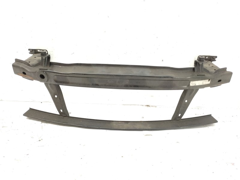 Recambio de refuerzo paragolpes delantero para seat exeo st (3r5) 2.0 tdi referencia OEM IAM 8E0805594E  