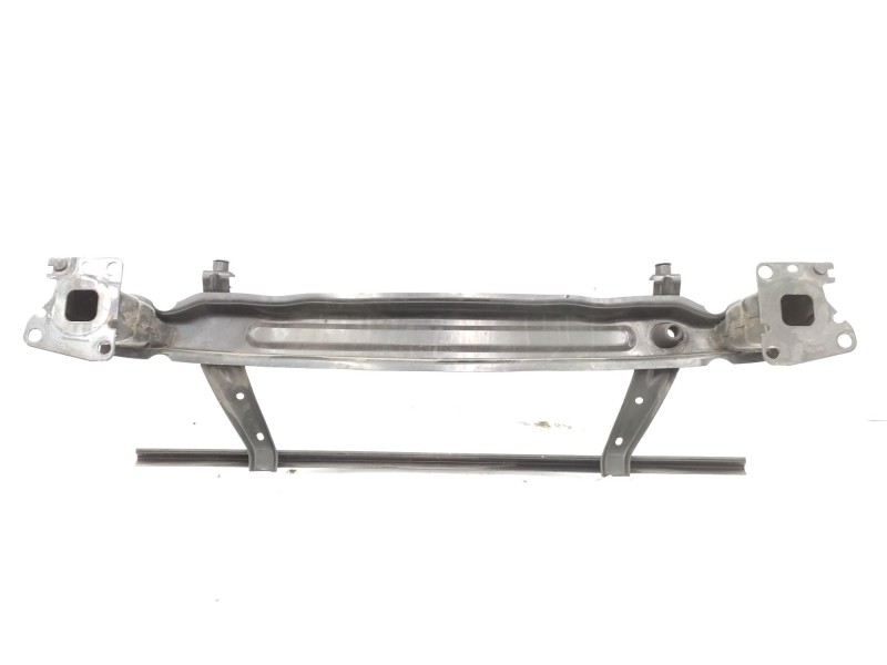 Recambio de refuerzo paragolpes delantero para seat exeo st (3r5) 2.0 tdi referencia OEM IAM 8E0805594E  
