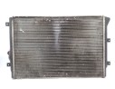 RADIADOR AGUA 1K0121251BK 