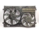 ELECTROVENTILADOR 1K0121205B 