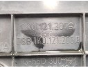 ELECTROVENTILADOR 1K0121205B 