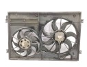 ELECTROVENTILADOR 1K0121205B 