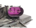 ELECTROVENTILADOR 1K0121205B 