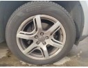 AUDI Q5 (8RB)