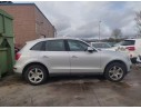 AUDI Q5 (8RB)